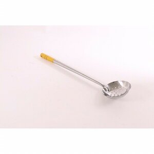 J_ 18-0؂   #050017(s)yz