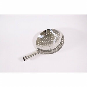 J_ 18-8ؐ[^U[ 30cm #434041(s)yz