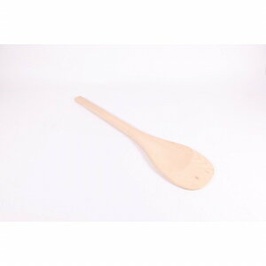 J_ { 75cm #057525(s)yz