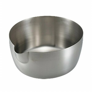 J_ uf[^(Ќ 咍t)21cm #020136(s)yz