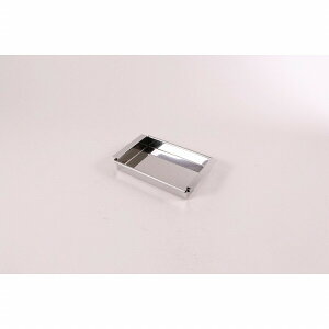 J_ 18-0ǐm  #046270(s)