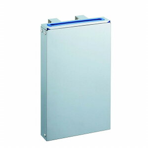 J_ E /|/ 1i u[ #134179(s)yz