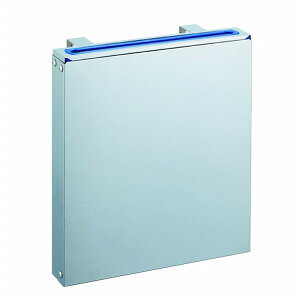 J_ E /|/ 1i u[ #134171(s)yz