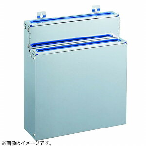 J_ EyBŎz2i O[ #134153(s)yz