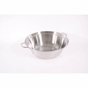 J_ IHΉ 18-0ZC36cm  #387402(s)yz