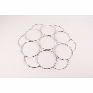 J_ itpĂڃO 48cmp 7 #041138(s)yz