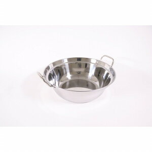 J_ IHΉ 18-0 ZCp 27cmp #387074(s)yz