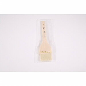 J_ ؕnP 60mm #066022(s)