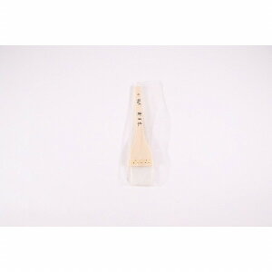 J_ ؕiCnP 45mm #066063(s)