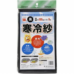 }cg GXe  1.35x5(s)yz