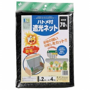 }cg ngtՌlbg 2×6(s)yz