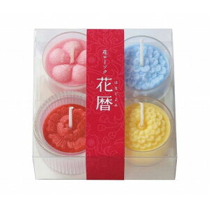 yKTXLh Lh [\N 낤 LhOX ԗ 4Zbg lG #7184702(s)