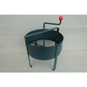 ы GG [^V[u ]Óyʊ #124(s)yz