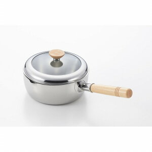 VJ !ؕ\[Xp 20cm SJ3817(s)yz