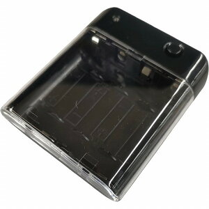 JV dr[d USB1P 1A AJ-649(s)