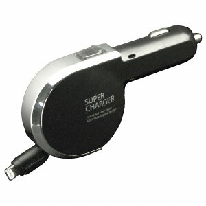 JV DC[d [ 2.4A LN BK KL-34(s)yz