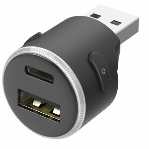 �J�V���� USB���� �C���~�t A-1 C-1 DC-061(����s��)