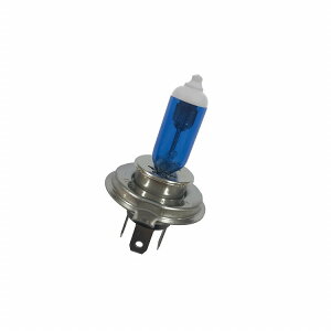 �J�V���� H4 �s���A�z���C�g�o���u 4800K NB-103(����s��)