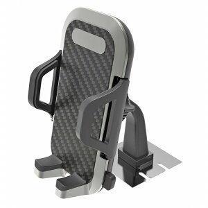 JV X}zz_[ ʃe[v\t AT-83(s)