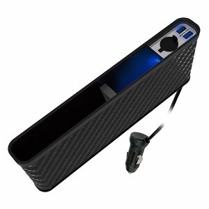 JV TCh|PbgDC/2USB4.8A KX-225(s)yz