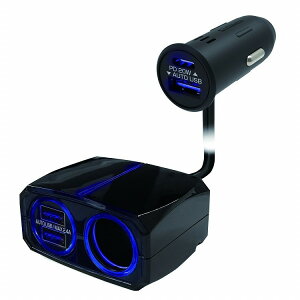 �J�V���� �Z�p���[�g�\�P�b�g 2USB-PD20W KX-229(����s��)�y���������z