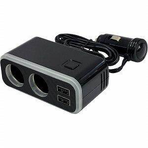 �J�V���� 2�AS�\�P�b�g2USB-4.8A���C���{�[ KX-236(����s��)�y���������z
