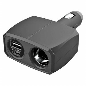 JV _CNg\PbgPD30W/USB KX-237(s)