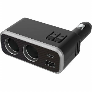 JV 2AD\PbgPD30W/USBC{[ KX-243(s)yz