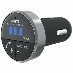 JV BTFMgX~b^[ArGgCg KD-246(s)yz