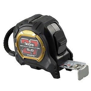 �����e�b�NKDS ����G27��5m���� GTR-G2750(����s��)�y���������z
