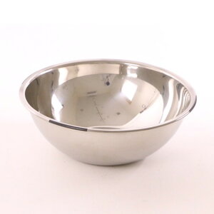 KD 18-8�F���{�[�� �� 18cm(1.3L) �J���_(����s��)�y���������z