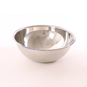 KD 18-8�F���{�[�� �� 18cm(1.3L) �J���_(����s��)�y���������z