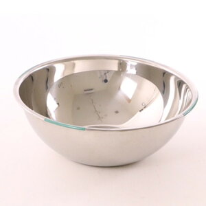 KD 18-8�F���{�[�� �� 18cm(1.3L) �J���_(����s��)�y���������z