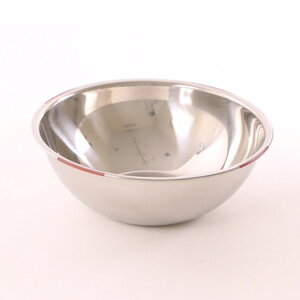 KD 18-8�F���{�[�� �� 18cm(1.3L) �J���_(����s��)�y���������z