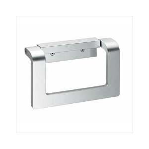 ^IO A~Vo[ EGXg 36M-N0002-SA(s)yz