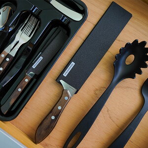 iCtJo[L TRAMONTINA(geB[i) JPTR001(s)