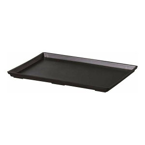 ~͎M 13 ubN avX`bN(s)