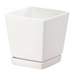 NG`[|bgv[gt 6 zCg avX`bN(s)