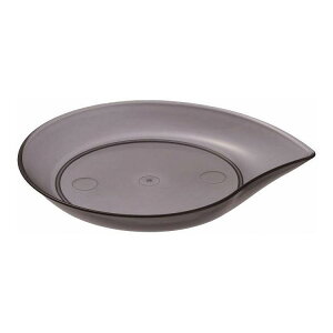 PONv[g 3 O[ avX`bN(s)