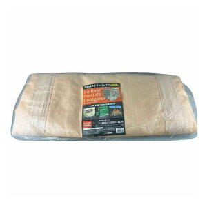 Ko[tR(tR) ^JCN W-650(s)yz