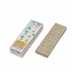 ���b�N�E�[���u���b�N 60P ��a�v���X�`�b�N(����s��)