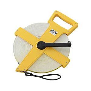 ^t~bN[12E1H ebNKDS GR12-1H(s)yz