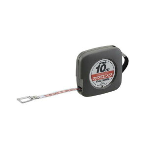 JNO10m ebNKDS KL10-10(s)yz