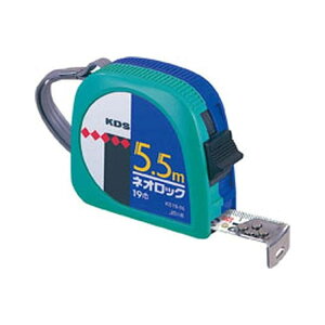 lIbN195.5 ebNKDS KS19-55B(s)yz