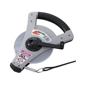 �X�e�����X�X�s�[�h�e�N����10�E50 �����e�b�NKDS SST10-50(����s��)�y���������z