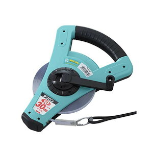 �e�N����10�E30 �����e�b�NKDS TL10-30(����s��)�y���������z