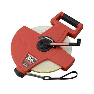 �X�s�[�h�^�t�~�b�N���[��12�E100 �����e�b�NKDS SGR12-100(����s��)�y���������z