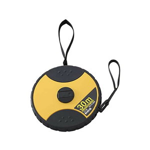 �S���^�t�~�b�N�J�v�Z��12�E30H �����e�b�NKDS GK12-30HN(����s��)�y���������z