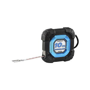 SJNOXe10E10BP ebNKDS GKLS10-10BP(s)yz