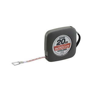 JNO10E20ؖ4_t ebNKDS KL10-20CT(s)yz